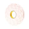 EIS-3M Industrial Adhesives and Tapes-Foam Tapes-PH22-4950-Images-Images
