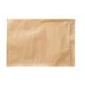 EIS-3M Industrial Adhesives and Tapes-Packaging Labels & Protective Tape-3MNP5-Images-Images