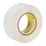 EIS-3M Industrial Adhesives and Tapes-Polyester / Protective Films-PH22-8672-Images-Images