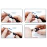 Kurtz Ersa-Replacement Parts-010102J-Images
