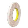 EIS-3M Industrial Adhesives and Tapes-Double Sided Film Tapes-3M9456X.75-Images-Images