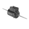 Fasco-PH23-FA115VOV3.3IDM-Images