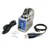 Hakko-FT802-03-HAK-Images