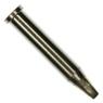 Weller-Soldering Tips-0054470199-Images