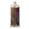 3M Industrial Adhesives and Tapes-2 Part Epoxy Adhesives-PH11-DP190-Images