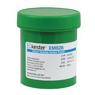 Kester Solder-Solder Paste-SN965AG3EM828-500G-Product
