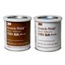 EIS-3M Industrial Adhesives and Tapes-2 Part Epoxy Adhesives-PH11-1751-Images