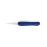 Ideal-tek-Tweezers-00.SA.DR.0.ITU-TEK-Images