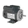 Marathon C1160 Fan And Blower Motor, 1-1/2 HP, 1725 rpm, 56H Frame, DP, Resilient Base Mount