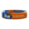 EIS-3M Industrial Adhesives and Tapes-Industrial Masking Tapes-3M2080X2-Images-Images
