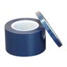 DeWAL Industries D-Wrap Polyester Tape