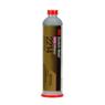 3M Industrial Adhesives and Tapes-1 Part Epoxy Adhesives-PH11-2214R-Images