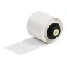 Brady-Portable Printer Labels-BRAPTL15498-Images