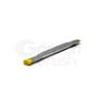 Gordon Brush Mfg-Brushes-1010SD-Images