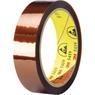 EIS-3M Industrial Adhesives and Tapes-Solder Masking Tapes & Discs-PH22-5419-Images-Images