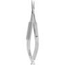 Excelta-Pliers-386-EXC-Product