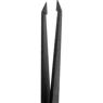 The image shown is representative of the product family and may not specifically be the individual item.
