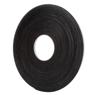 3M 4516 Single Coated Vinyl Foam Tape