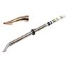 Hakko-PH19-T16;T16-1003-HAK-Images