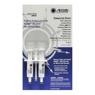 EIS Supplier-2 Part Epoxy Adhesives-EP2400-EPOXYKIT-Images