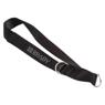 Brady-Portable Printer Accessories-BRABMPSTRAP1-Images