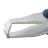 Ideal-tek-Tweezers-15AGWCDR0ITU-TEK-Images