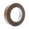 EIS-3M Industrial Adhesives and Tapes-Polyester / Protective Films-PH22-5453-Images-Images