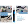 Kurtz Ersa-Soldering Irons-0G13400041-Images