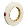 EIS-3M Industrial Adhesives and Tapes-High Strength Packaging Tapes-PH22-8981-Images-Images