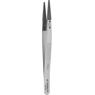 Excelta-Tweezers-179D-RT-EXC-Product