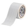 Brady-Desktop Printer Labels-PH20-B-728-THT-4-Images