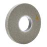 The image shown is representative of the product family and may not specifically be the individual item.  Scotch-Brite™ EXL Deburring Wheel features a hard, dense consistency that quickly deburrs, finishes, and polishes all types of metals, composites,…