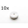 Kurtz Ersa-Filters & Accessories-074404/10-Images