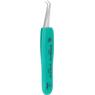 Excelta-Tweezers-51-SA-PI-ET-Product