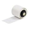 Brady-Portable Printer Labels-PH20-B-459-PTL-Images