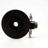 3M 78811408273 Adaptor Kit, For Scotch® ATG700 Adhesive Applicator, 1/4" Adhesive Transfer Tapes, MFR ID 7000031200