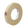 EIS-3M Electrical OEM Materials-Polyester HP Tapes-PH22-58-Images-Images