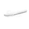 Gordon Brush Mfg-Brushes-11NDG-12-Images