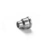Kurtz Ersa-Hot Air Nozzles-0G072BE/SB-Images