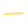 3M Industrial Adhesives and Tapes-Hot Melt Adhesives-PH11-3738-Images
