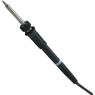 Weller-Soldering Irons-WSP80-WEL-Images