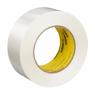 EIS-3M Industrial Adhesives and Tapes-High Strength Packaging Tapes-PH22-893-Images-Images