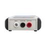 ACL Staticide-Testers / Workstation Monitors-ACL880-Product