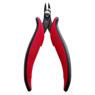 Hakko-Wire Cutters-TR-20-M-Images