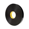 EIS-3M Industrial Adhesives and Tapes-Foam Tapes-3M4949X1-Images-Images