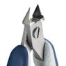 Ideal-tek-Cutters-ES542TX.CR.BGO.ITU-Images