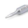 Kurtz Ersa-Soldering Tips-0832YD/SB-Images