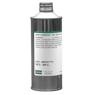 Dow Corning-DCPR1200X309GC;PH11-PR-1200-Images