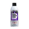 ACL Staticide-Conformal Coating-ACL8695-Product