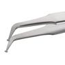 Ideal-tek-Tweezers-SM103.SA.1.ITU-TEK-Images